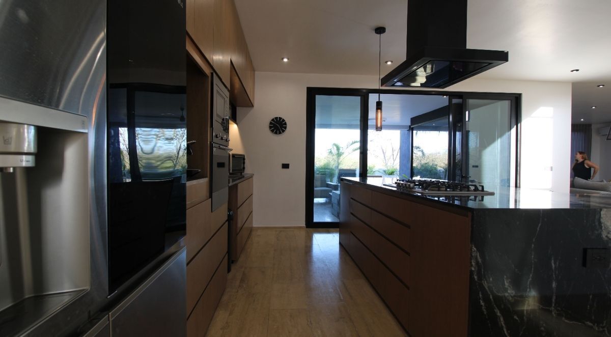 licata-cabo-norte-residencia17-28229
