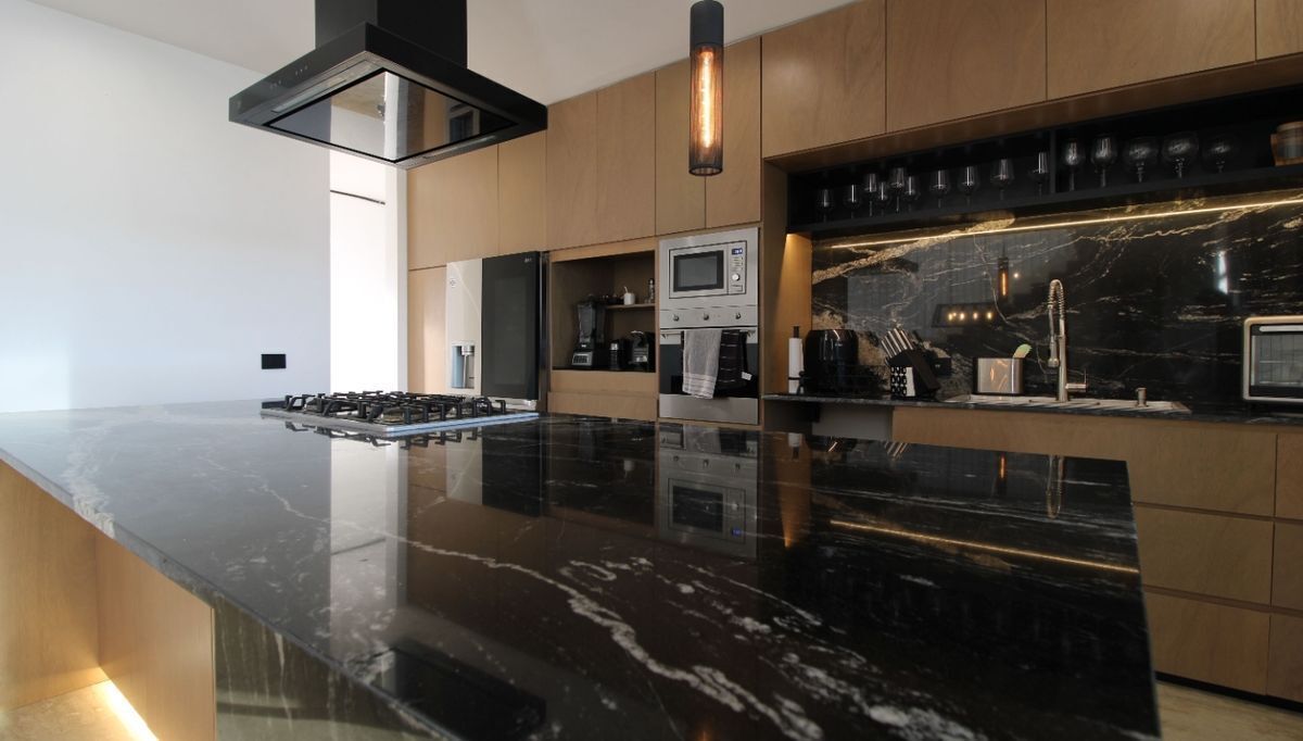 licata-cabo-norte-residencia18-28229