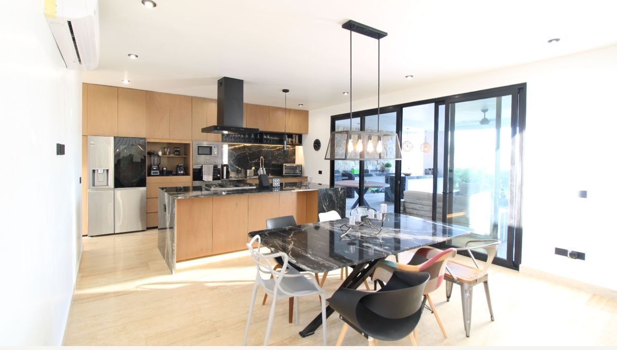 licata-cabo-norte-residencia20-28229