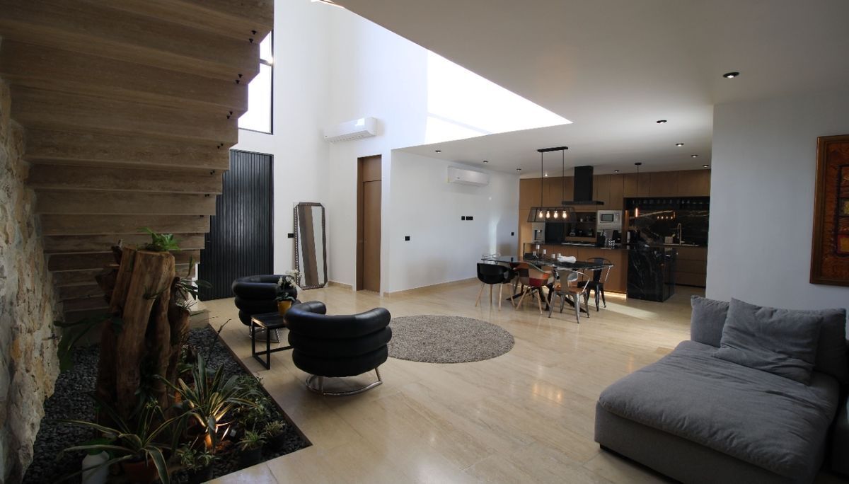 licata-cabo-norte-residencia21-28229