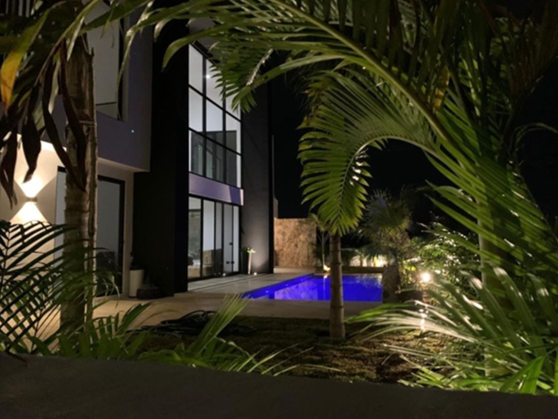 licata-cabo-norte-residencia3-28229