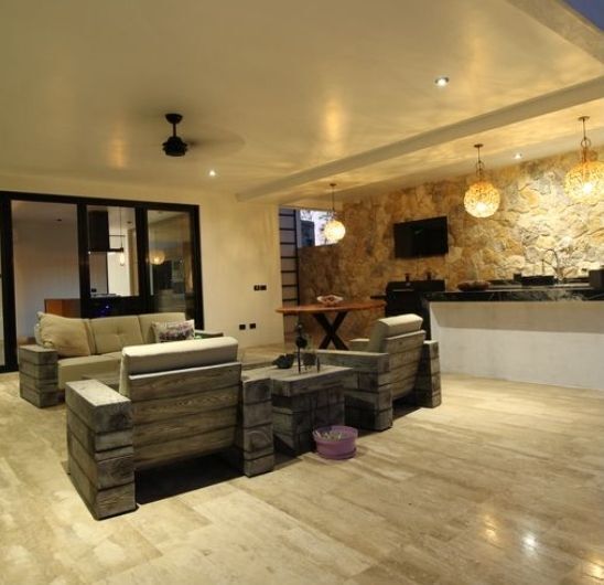 licata-cabo-norte-residencia5-28229