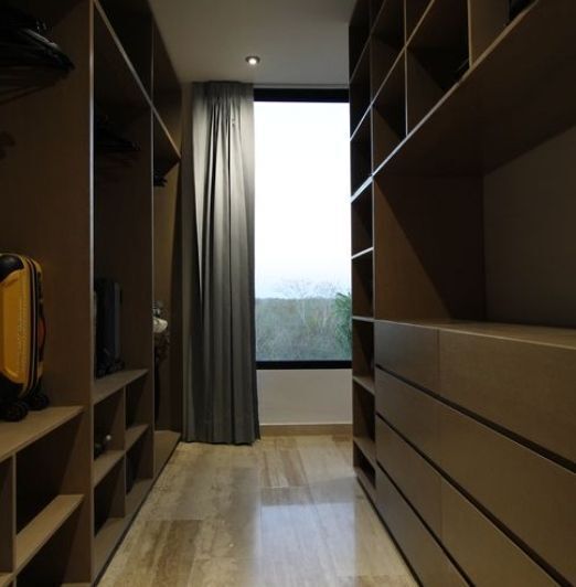 licata-cabo-norte-residencia7-28229