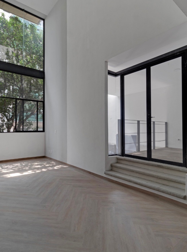 linares-roma-sur-depto-venta5-32185