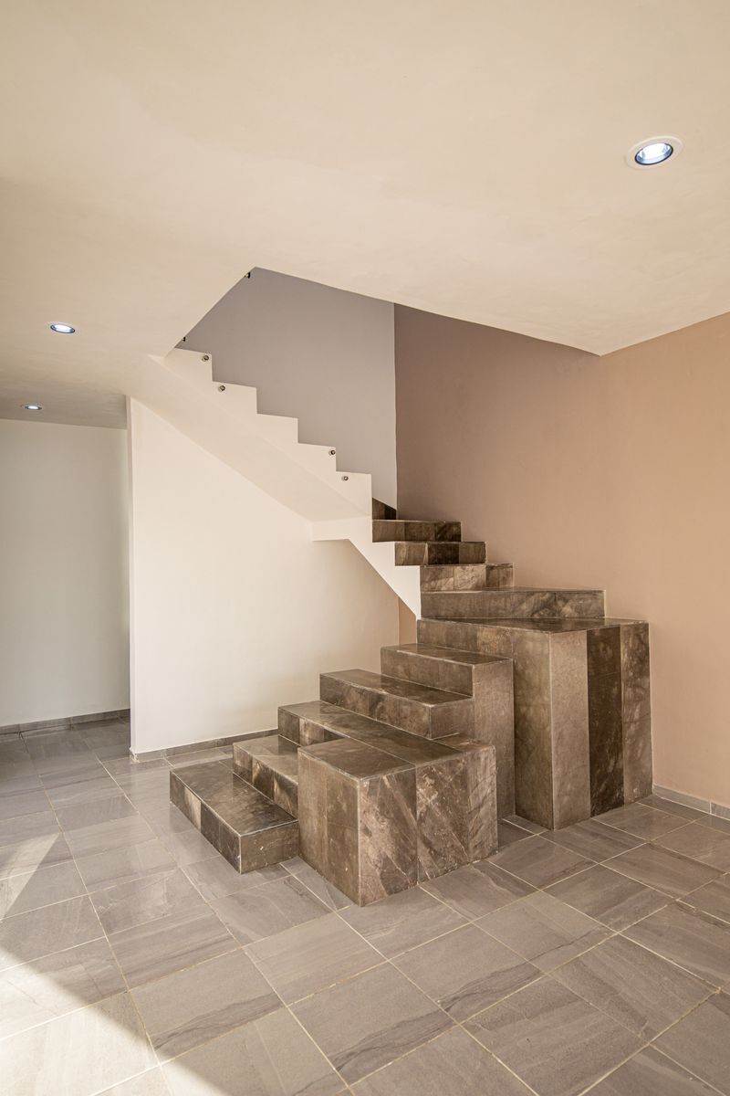linda-casa-3r-2-pisos-ideal-infonavit-fovissste-issfam15-32794