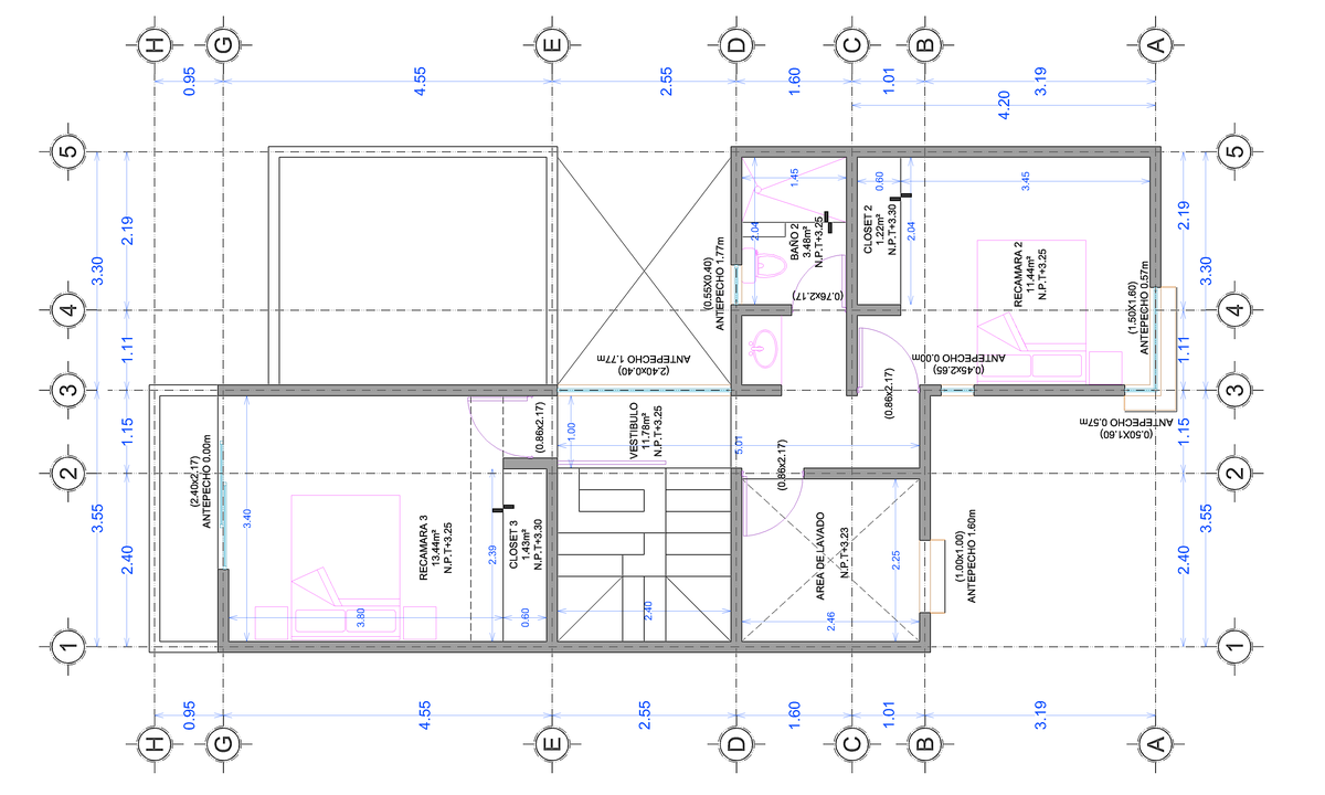 linda-casa-3r-2-pisos-ideal-infonavit-fovissste-issfam24-32794