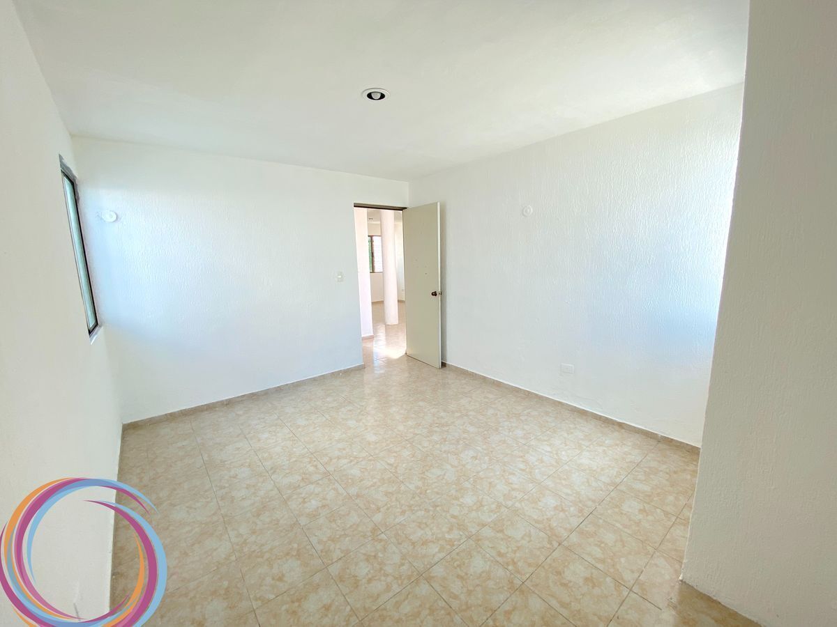 linda-casa-con-amplio-terreno-zona-muy-tranquila10-32311