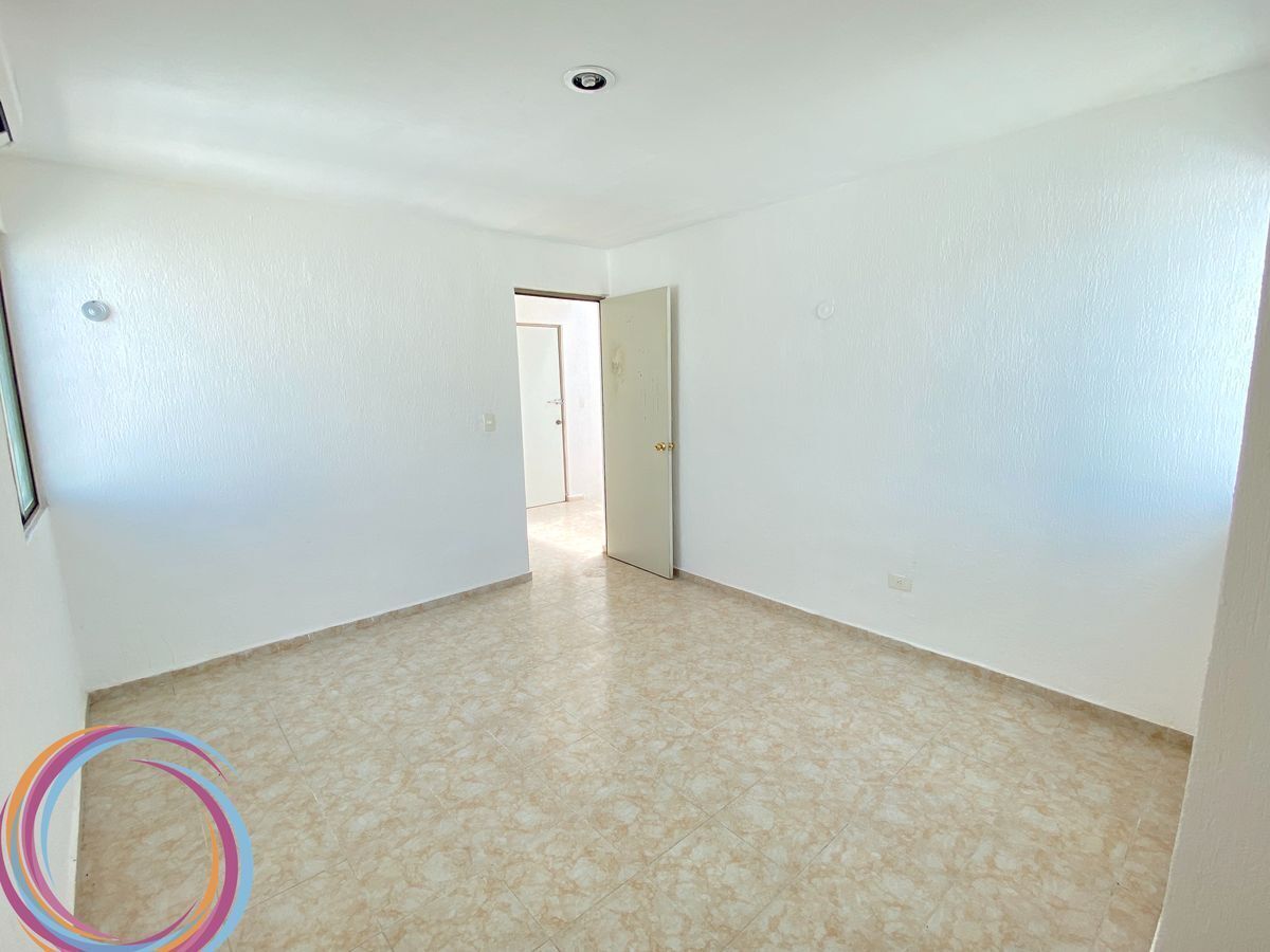 linda-casa-con-amplio-terreno-zona-muy-tranquila20-32311