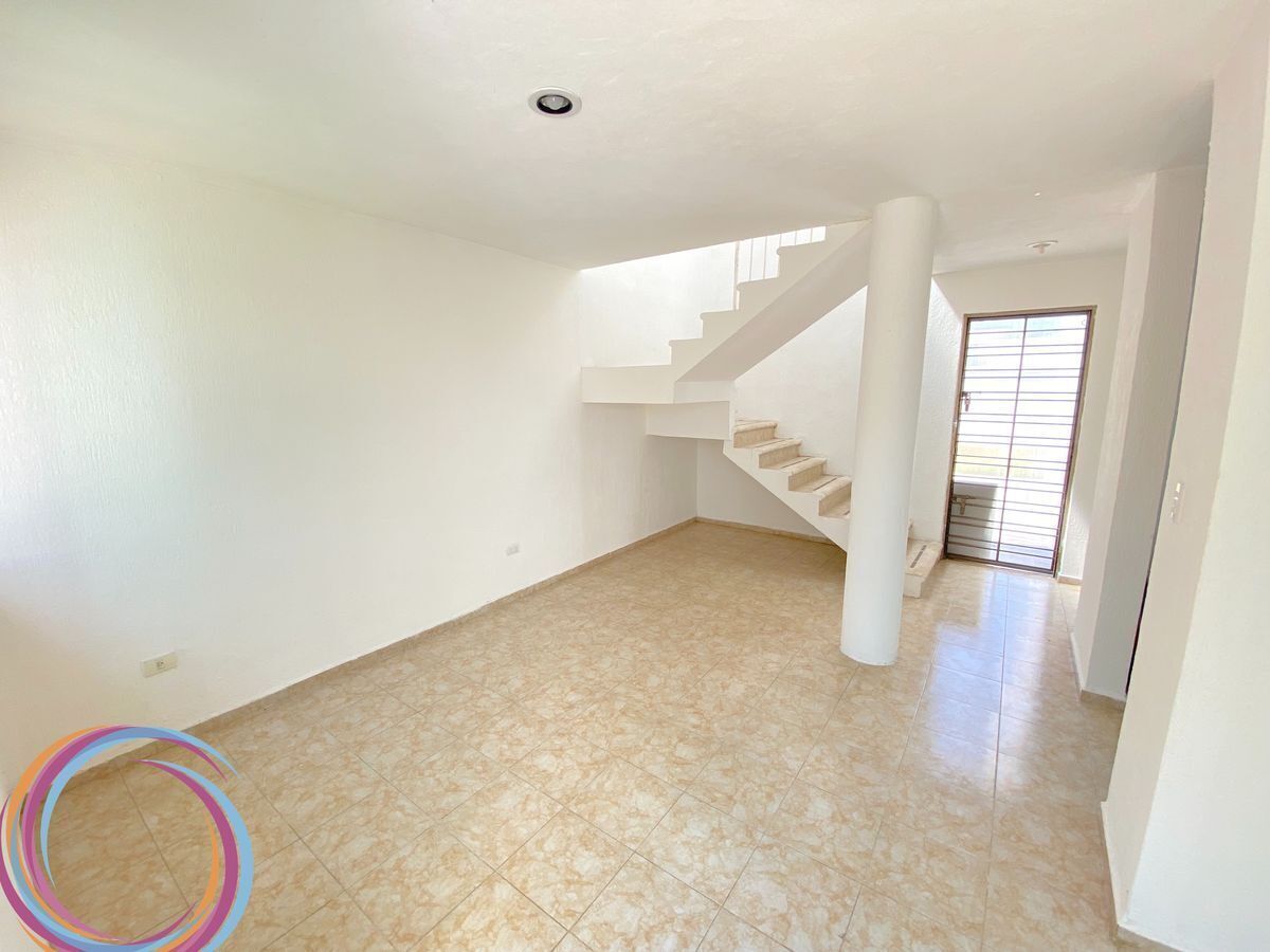linda-casa-con-amplio-terreno-zona-muy-tranquila3-32311