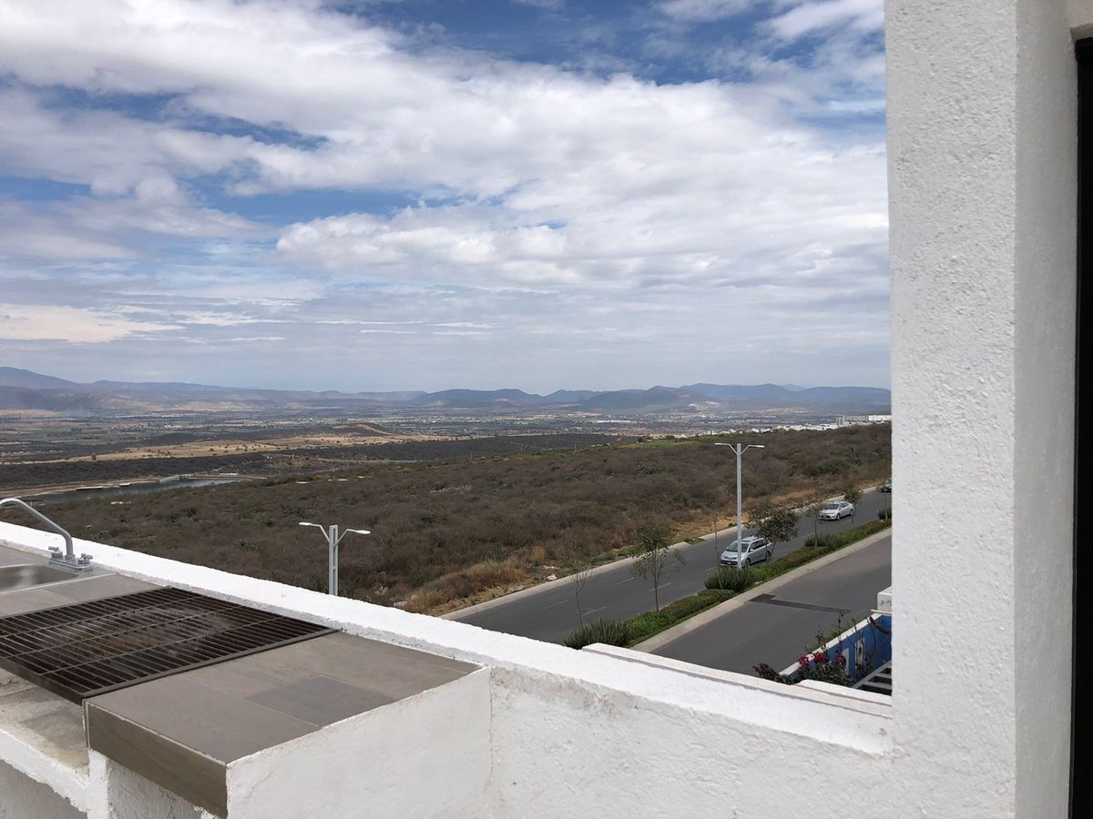 linda-casa-con-vista-espectacular16-30921