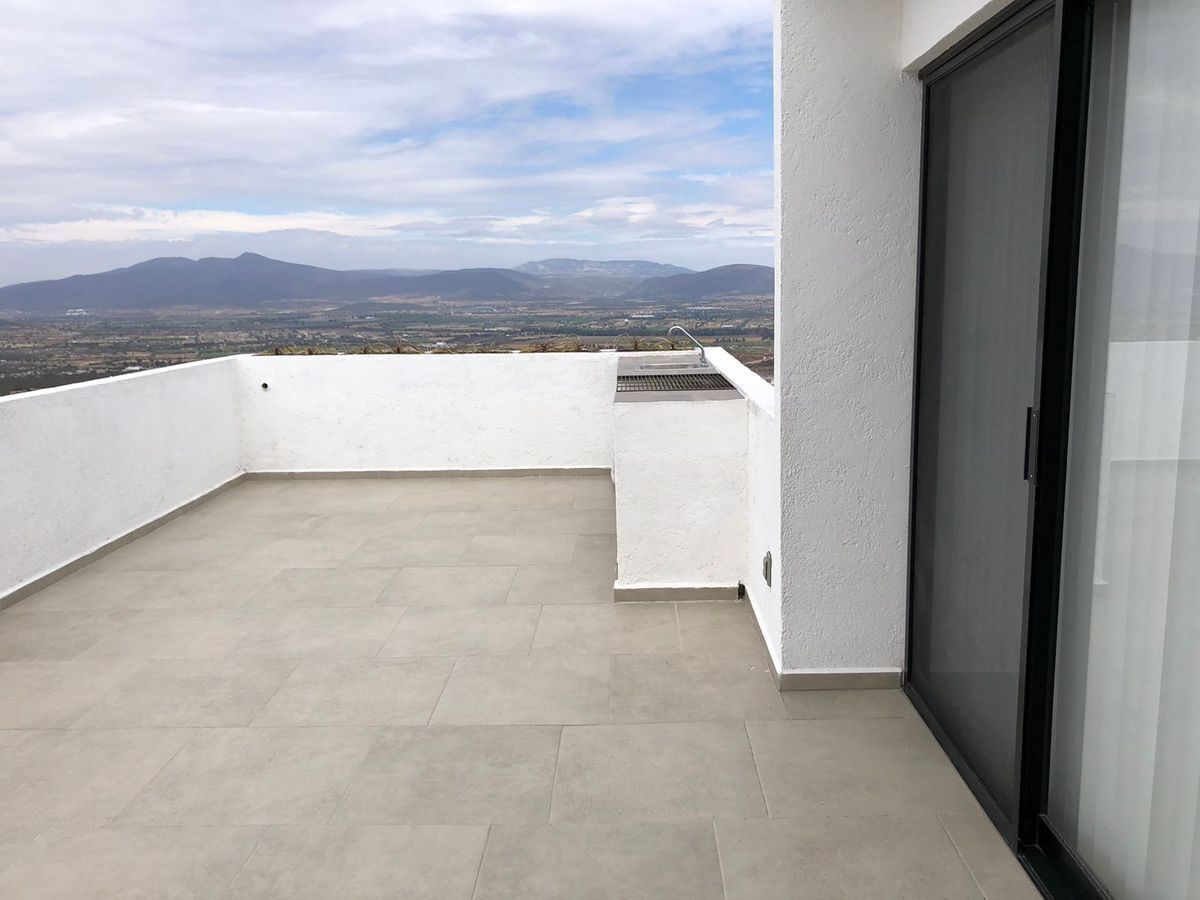 linda-casa-con-vista-espectacular18-30921