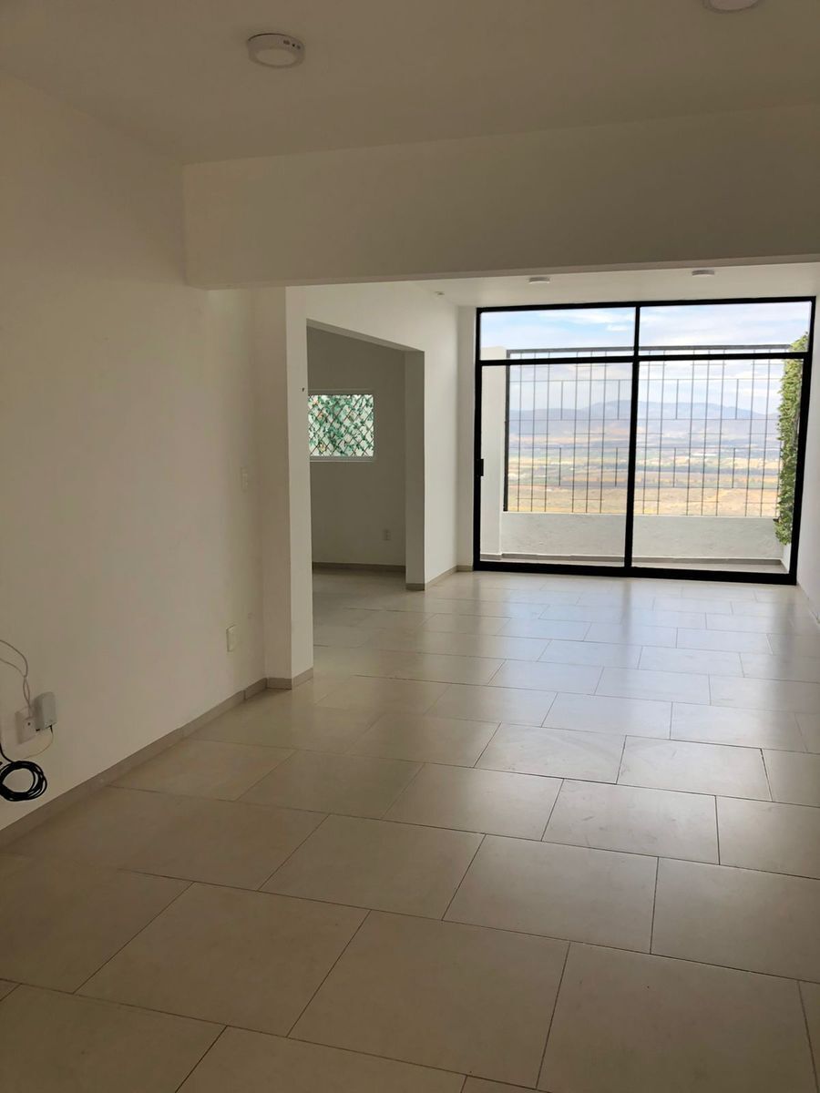 linda-casa-con-vista-espectacular5-30921
