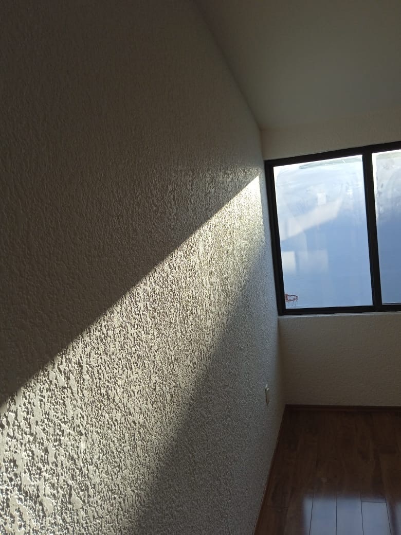 linda-casa-en-condominio-en-venta---magdalena-contreras--barrio-san-francisco13-16017