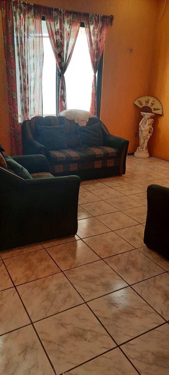 linda-casa-en-venta2-21949
