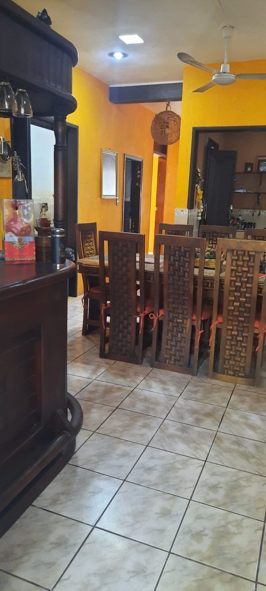 linda-casa-en-venta4-21949