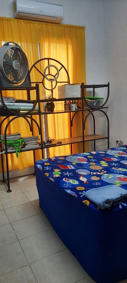 linda-casa-en-venta7-21949