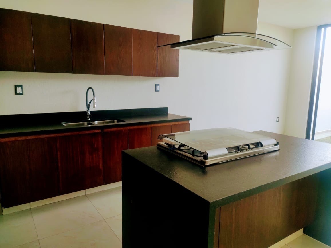 linda-casa-en-vitana6-22583