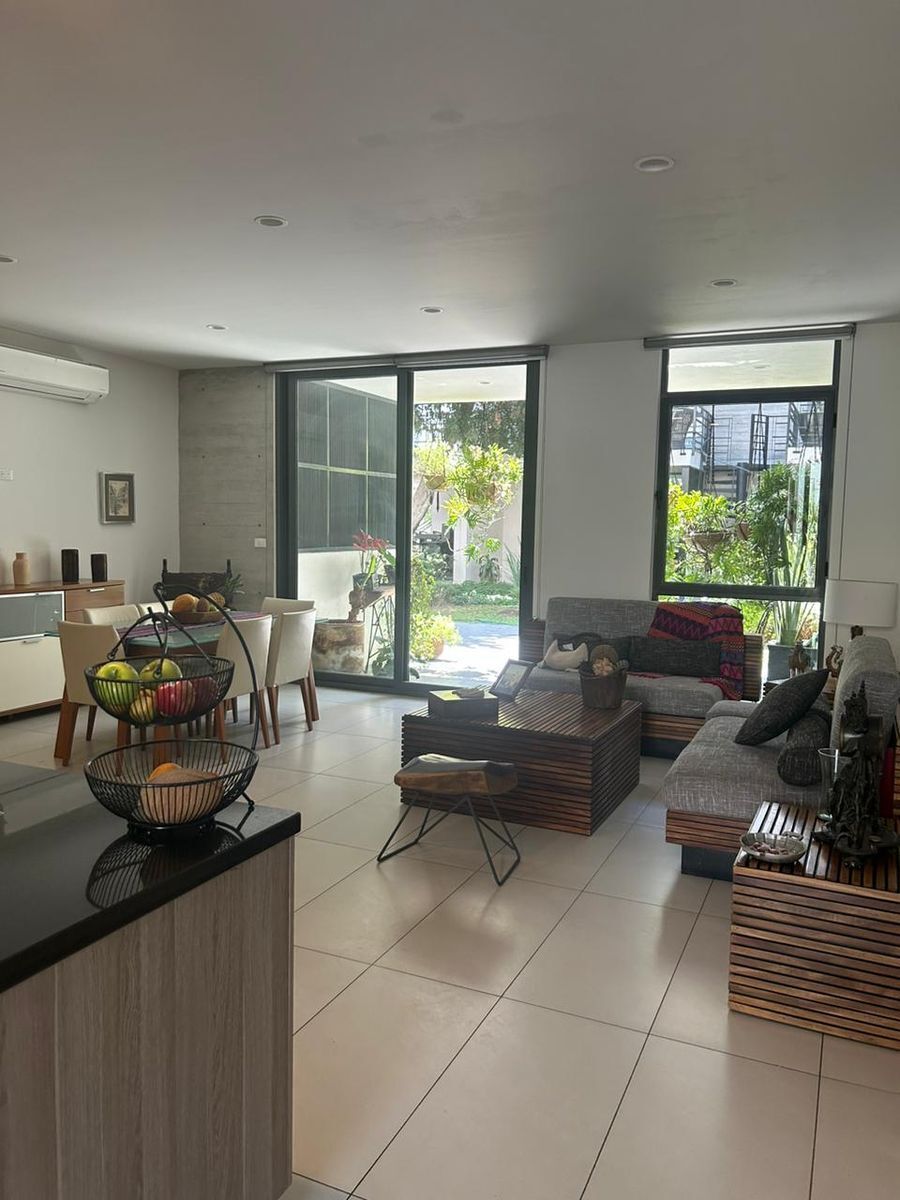 lindo-depa-con-caractersticas-de-casa-de-una-planta12-28074