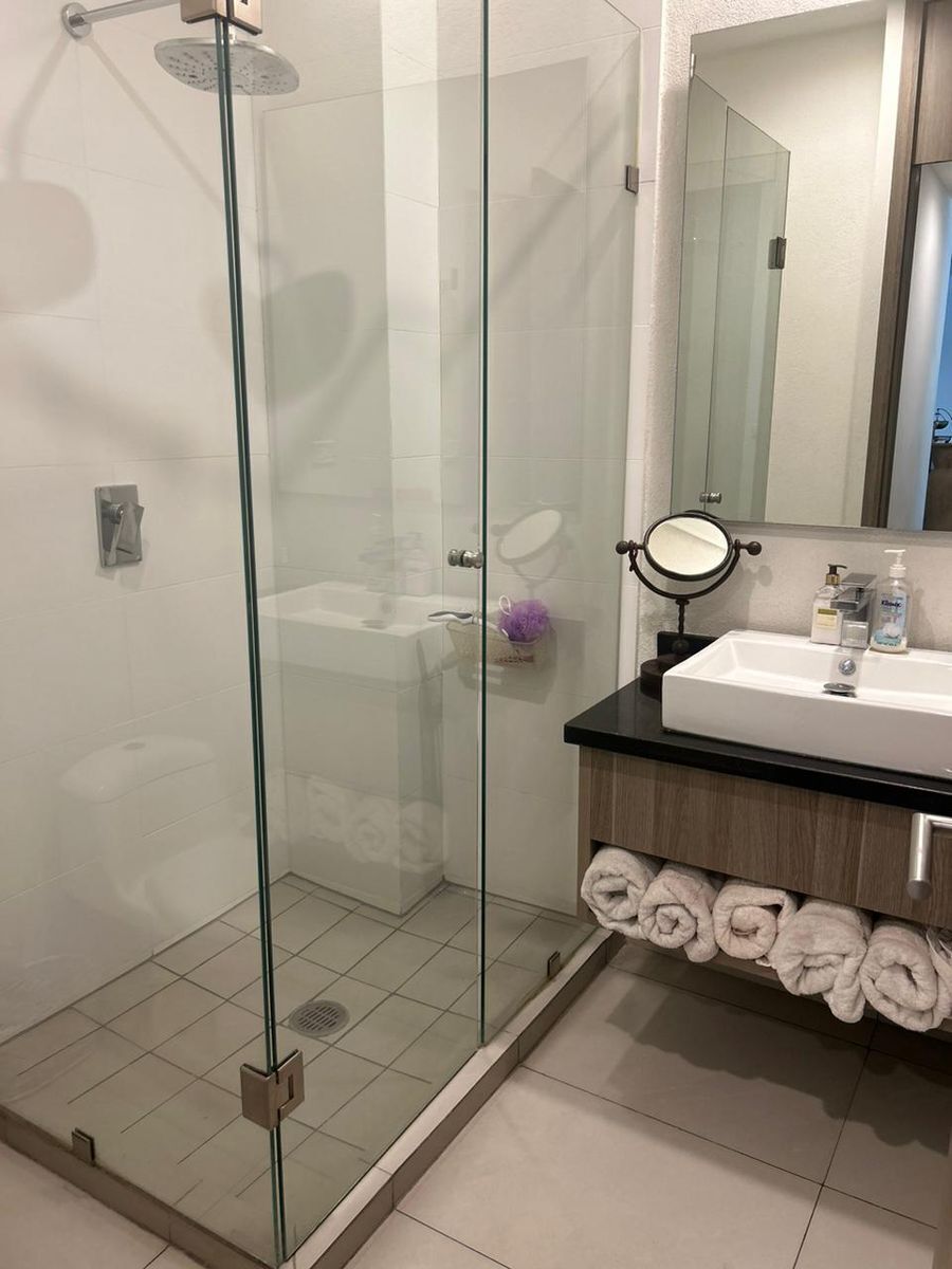 lindo-depa-con-caractersticas-de-casa-de-una-planta15-28074