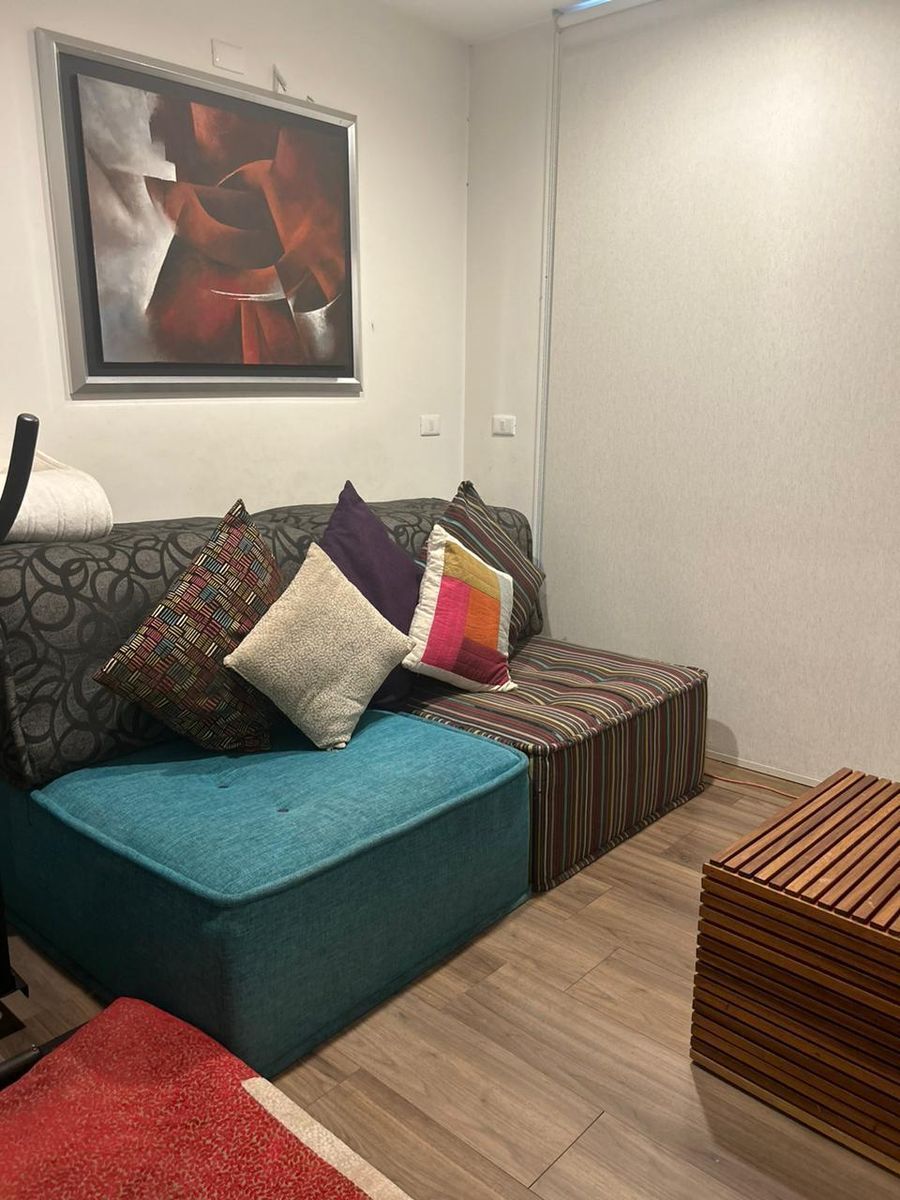 lindo-depa-con-caractersticas-de-casa-de-una-planta18-28074