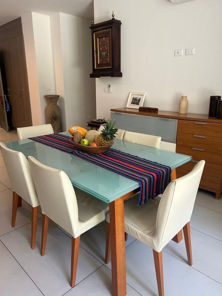 lindo-depa-con-caractersticas-de-casa-de-una-planta2-28074