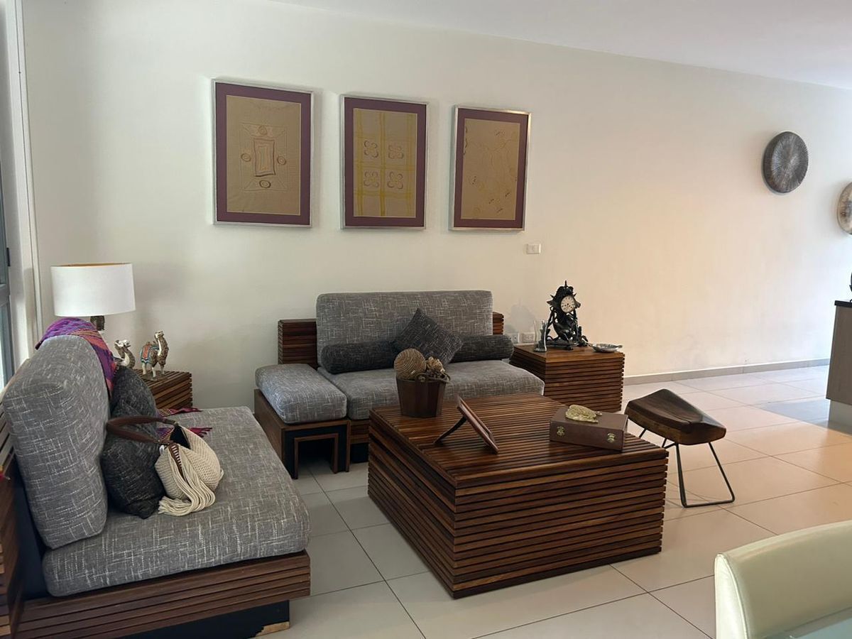 lindo-depa-con-caractersticas-de-casa-de-una-planta3-28074