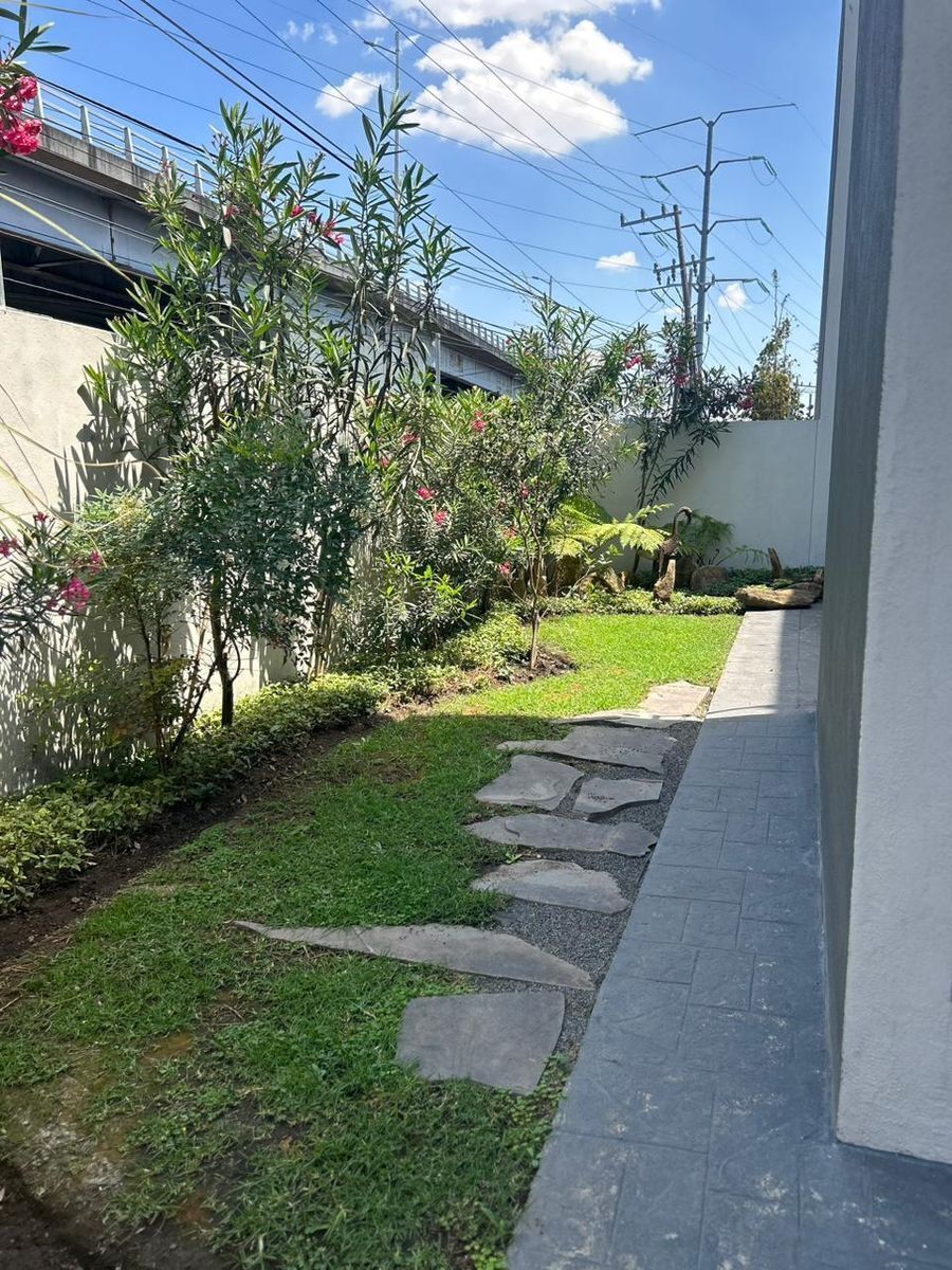 lindo-depa-con-caractersticas-de-casa-de-una-planta4-28074