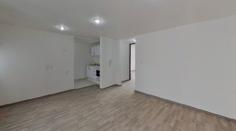 lindo-departamento--en-la-colonia-anhuac4-11706