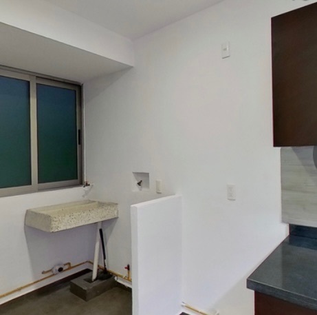 lindo-departamento-en-la-colonia-alamos13-11704