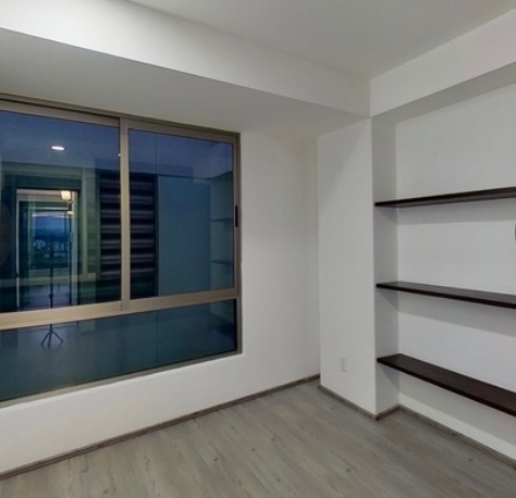 lindo-departamento-en-la-colonia-alamos6-11704
