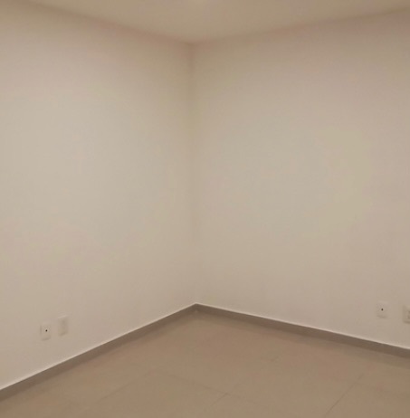 lindo-departamento-en-la-del-valle8-11688