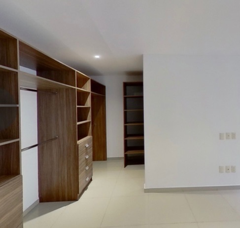 lindo-departamento-en-narvarte-oriente10-11698