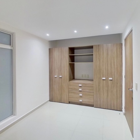 lindo-departamento-en-narvarte-oriente11-11698