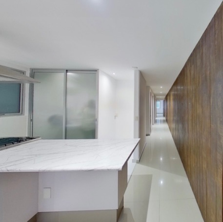 lindo-departamento-en-narvarte-oriente13-11698