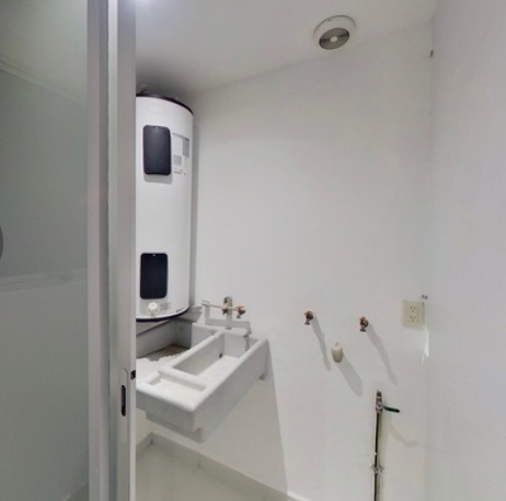 lindo-departamento-en-narvarte-oriente14-11698