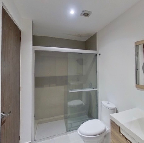 lindo-departamento-en-narvarte-oriente15-11698