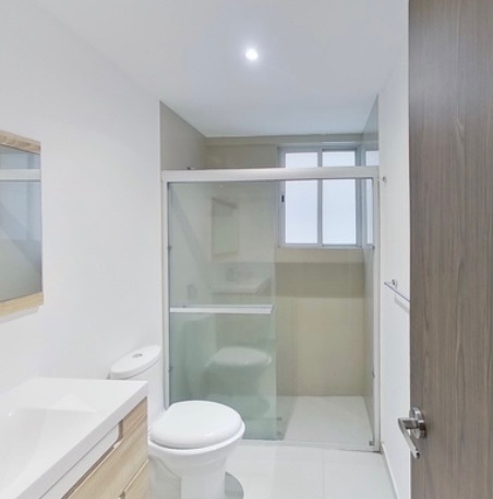lindo-departamento-en-narvarte-oriente17-11698