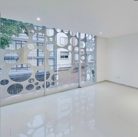 lindo-departamento-en-narvarte-oriente2-11698