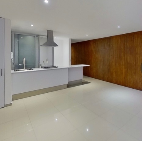 lindo-departamento-en-narvarte-oriente3-11698