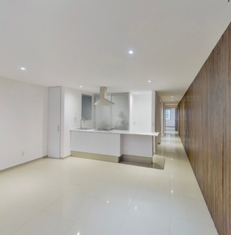 lindo-departamento-en-narvarte-oriente4-11698