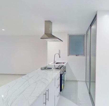 lindo-departamento-en-narvarte-oriente5-11698
