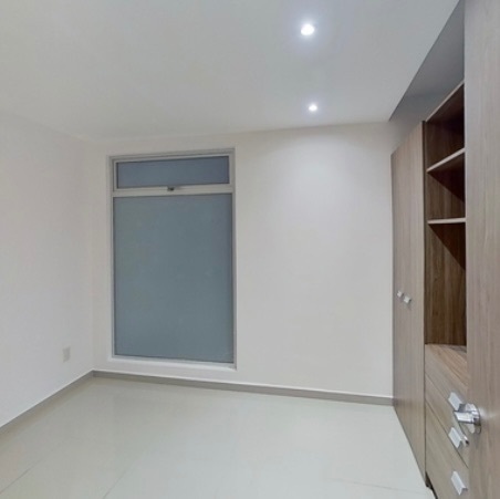 lindo-departamento-en-narvarte-oriente9-11698