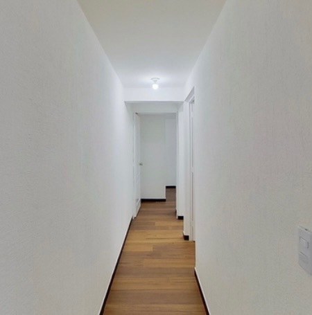 lindo-departamento-en-narvarte5-11703