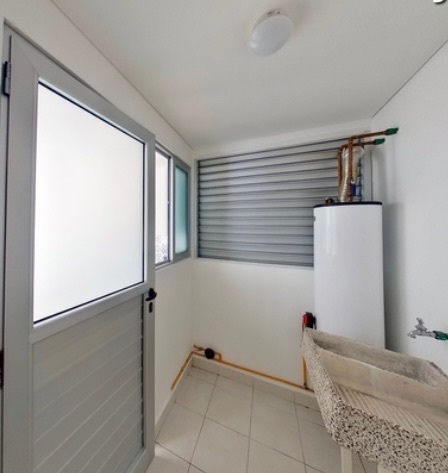 lindo-departamento-en-residencial-san-angel10-11684