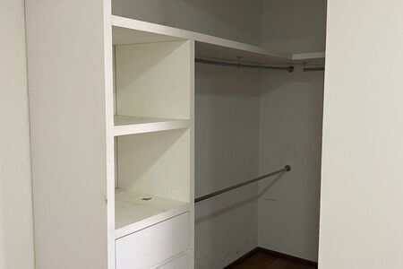 lindo-departamento-en-venta--santa-rsula-xitlatlalpan15-25624