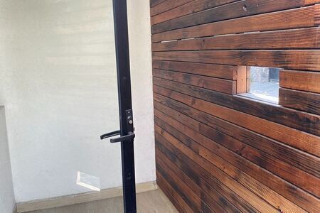 lindo-departamento-en-venta--santa-rsula-xitlatlalpan19-25624