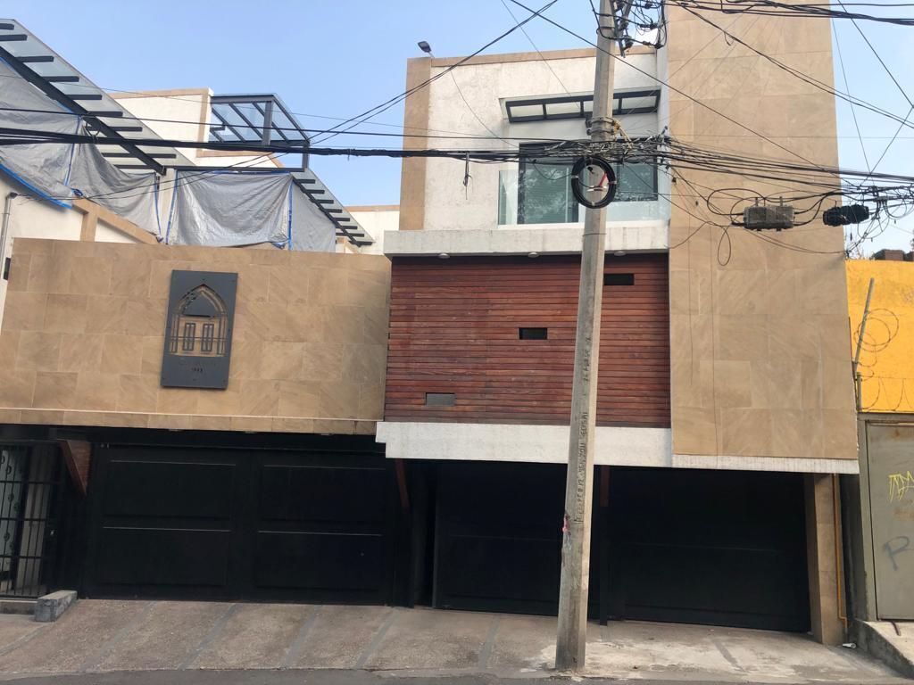 lindo-departamento-en-venta--santa-rsula-xitlatlalpan26-25624