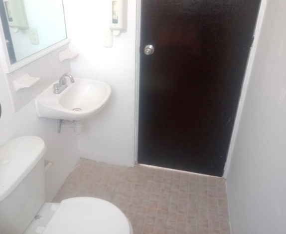 lindo-departamento-remodelado-en-san-juan-de-aragn6-11676