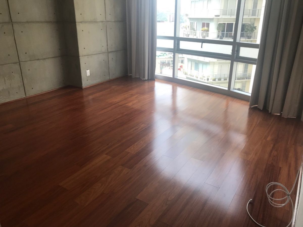 lindo-departamento-renta-y-venta15-35095
