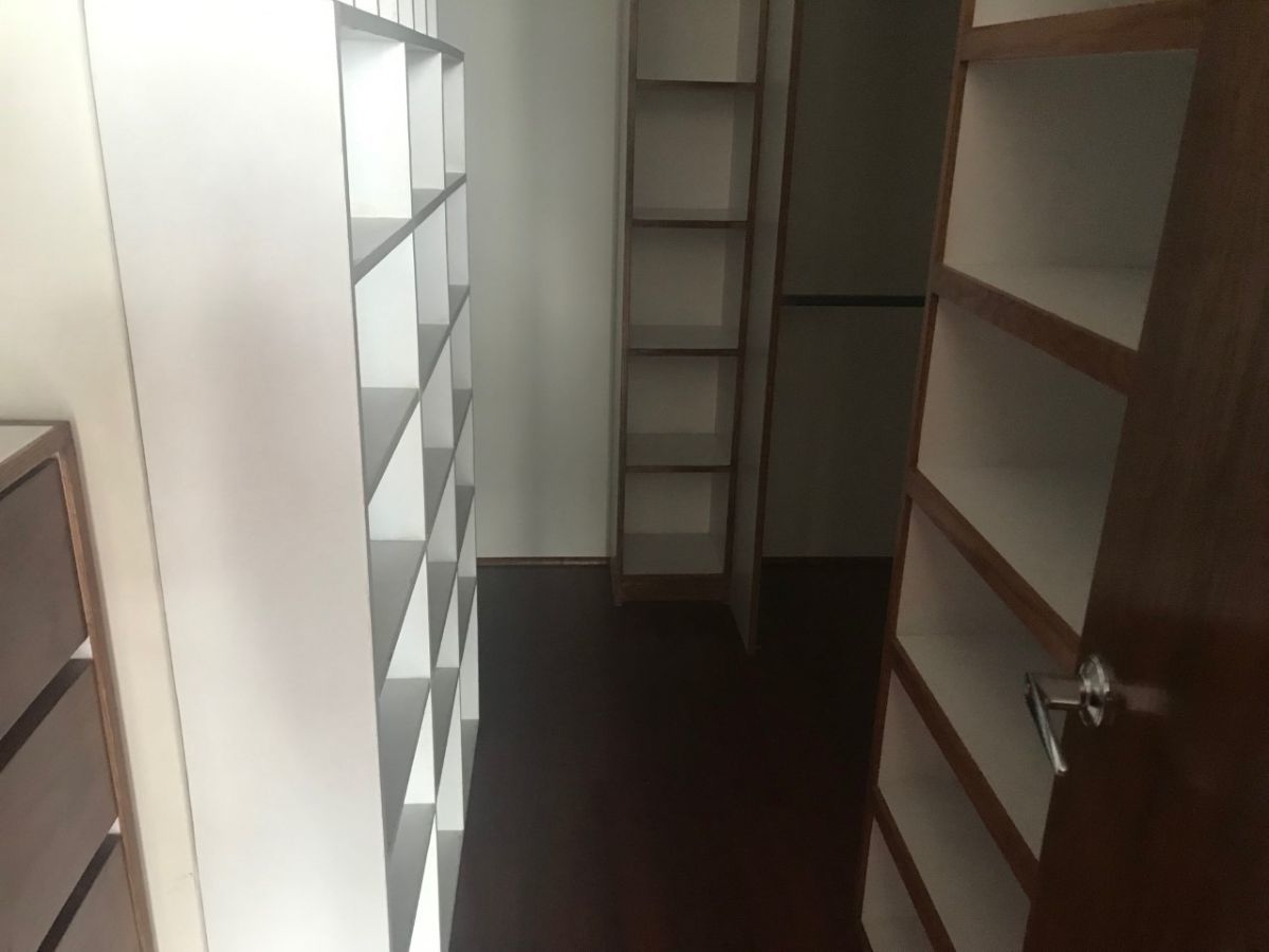 lindo-departamento-renta-y-venta18-35095